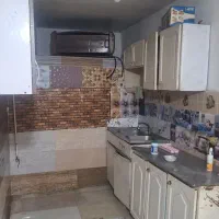 واحد-نیمه-همکف-شهرک-استقلال