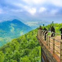 ی جا معرفین کنین برای تفریح