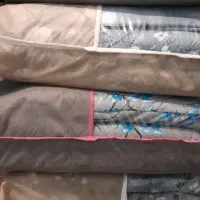 4عدد تشک نو اکبند فروشی