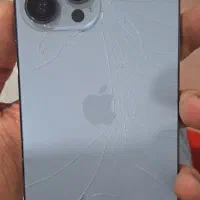 ایفون۱۳پرومکس