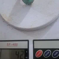 فیروزه نیشابور