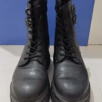 نیم بوت اسپورت