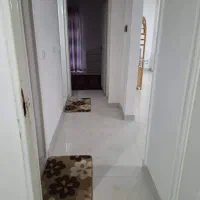 واحد100متری 2خواب در کلاردشت|اجارهٔ آپارتمان|کلاردشت, |دیوار