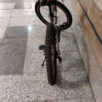 دوچرخه|دوچرخه، اسکیت، اسکوتر|تهران, شمیراننو|دیوار