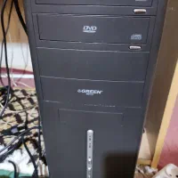 کیس استودیو موسیقی