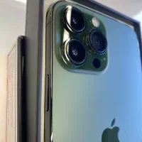 13 پرومکس در حد