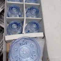 ظروف