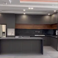طراحی و اجرای کابینت|جاکفشی، کمد، دراور|ماکو, |دیوار