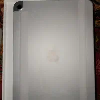 iPad (A16) Wi-Fi|تبلت|تهران, ائمه اطهار|دیوار