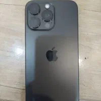 ایفن 15 پرو مکس zaa