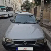 اپل آسترا ۹۴