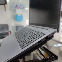 لپ تاپ دانش آموزی Lenovo|رایانه همراه|نجف‌آباد, هفده شهریور|دیوار