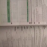 فرمول بیست سلامت و بهداشت|کتاب و مجله آموزشی|تهران, عبدلآباد|دیوار