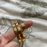 معاوضه با النگو شماره ۴