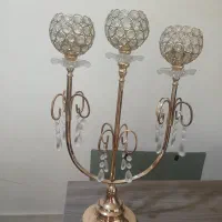 جاشمعی یاشمعدان