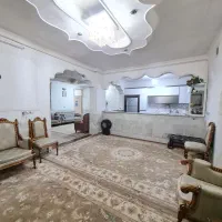 ویلایی-دو-طبقه-سه-واحدی-دانش-پرستار-جمهوری