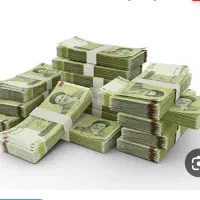 کد دعوت ۲ ملیونی دارم باور نمی کنی پیام بده ببین