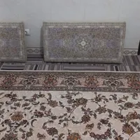 پشتی۴تای