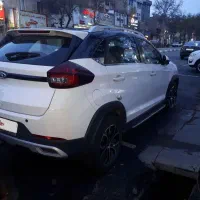 x22pro|خودرو سواری و وانت|تهران, تهرانپارس شرقی|دیوار