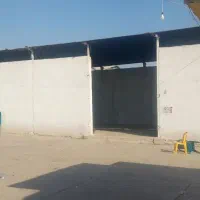 تالار عروسی|خدمات پذیرایی، مراسم|دزفول, |دیوار