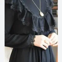 فروش مانتو شلوار به قیمت تولیدی