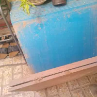 ۲۷ دانه سرامیک ۶۰ در ۶۰