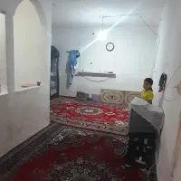 فروش خانه ویلایی ۴۵ متری|فروش خانه و ویلا|قرچک, محمد آباد|دیوار