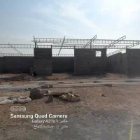 جوشکار|خدمات پیشه و مهارت|شوش, |دیوار