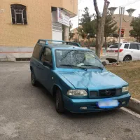 فروش نقدی سیناد دو سالم