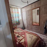 فروش سویت ماشین رو در میدان گیل خیابان یاسر|فروش آپارتمان|لاهیجان, طالقانی|دیوار