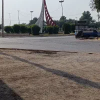 اجاره مغازه ورودی شهر سوسنگرد