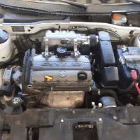 سمند ملی|خودرو سواری و وانت|پلدشت, |دیوار