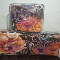 فروش پتو