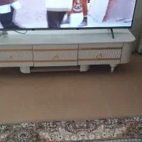 میزتلویزیون