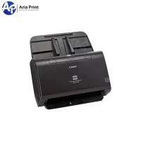 اسکنر کانن مدل imageFORMULA DR-C240|پرینتر، اسکنر، کپی، فکس|تهران, میدان ولیعصر|دیوار