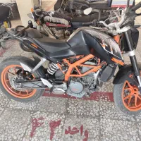 موتور 250