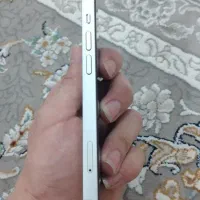 آیفون ۱۳|موبایل|پلدختر, |دیوار