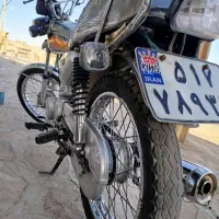 موتور سیکلت|موتورسیکلت|کرمانشاه, |دیوار