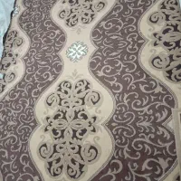 فرش 6 متری