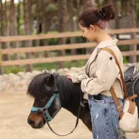 عکاسی فضای باز،باغ کودک ،تولد ،عکس های کاپلی|خدمات پذیرایی، مراسم|ری, دولت‌آباد|دیوار