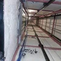 سرویس نگهداری و تعمیرات آسانسور|خدمات پیشه و مهارت|تهران, هاشمی|دیوار