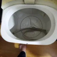 مینی واش سوپر سورال