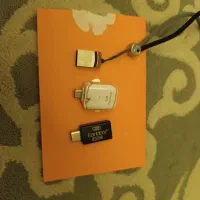 فلش های اصلی