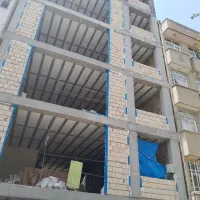 پیش فروش ۱۲۰متری سه خواب