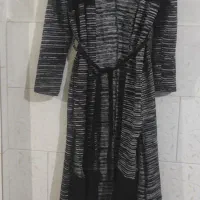 زمستانی زنانه وبچه گانه
