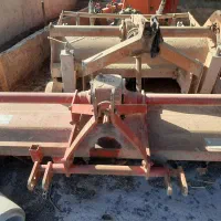 کلخ کوب ۱۰ پره