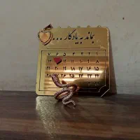 انگشتر طرح مار