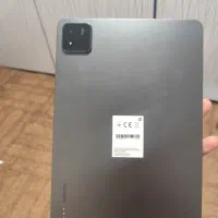 تبلت شیائومی pad 7