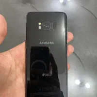 سامسونگ مدل  S8|موبایل|فردیس, شهرک راه آهن|دیوار