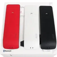 motorola|موبایل|تهران, چوب تراش|دیوار